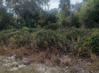 141 Baldur Dr, Port Charlotte, FL 33954