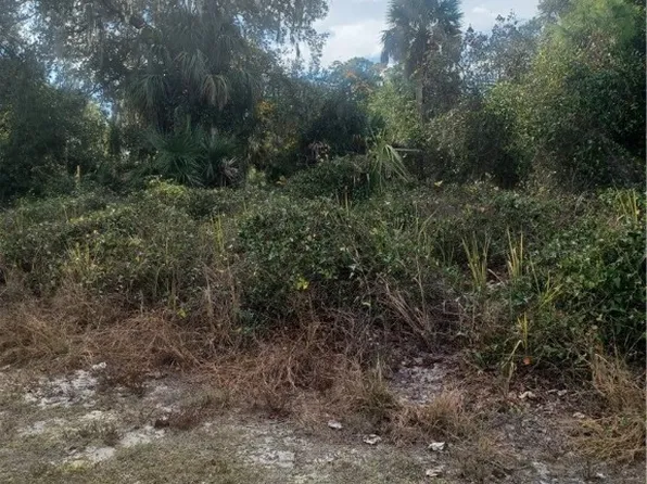 141 Baldur Dr, Port Charlotte, FL 33954