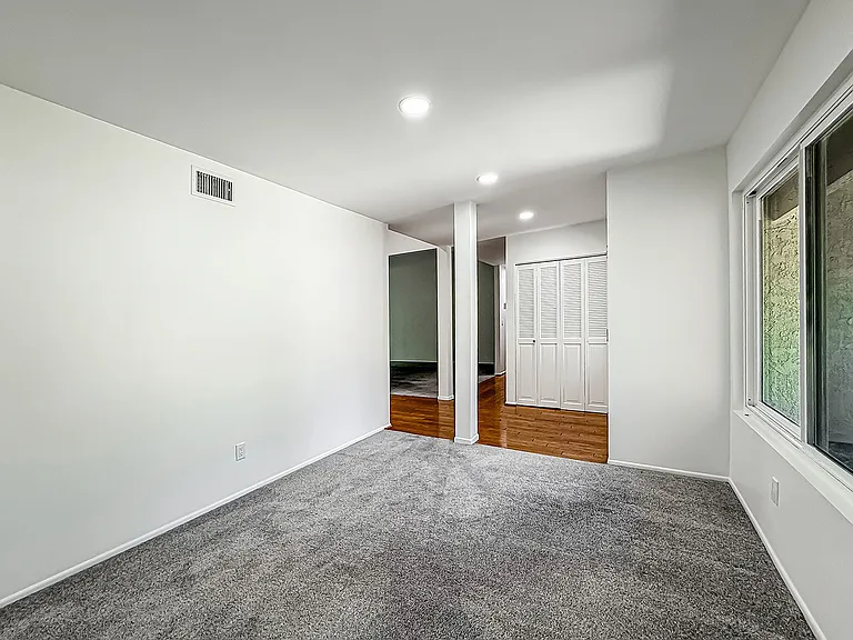 3761 Patrick Henry Pl — Photo 30