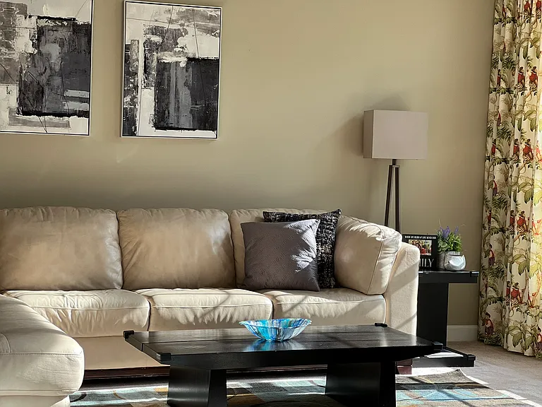 3656 Hector Ln — Photo 12
