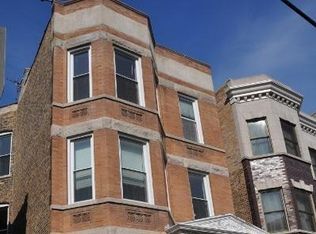 3510 N Ashland Ave, Chicago, IL 60657