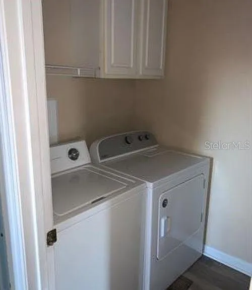 2905 Archer Rd #P4012 — Photo 9