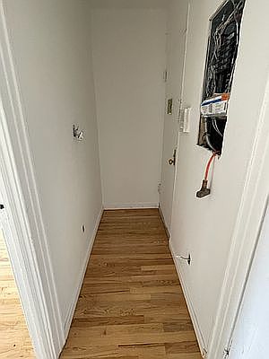 3rd image of 41-21 54th St #3A