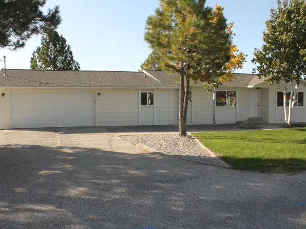 560 W 100 S, Providence, UT 84332