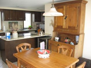 1120D Long Beach Blvd, Brant Beach, NJ 08008