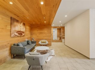 1463 Lombard St APT 402, San Francisco, CA 94123