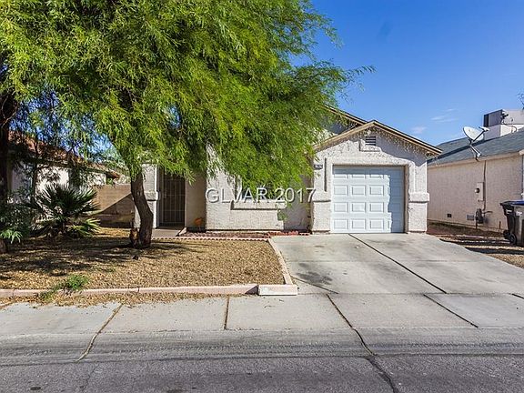 4th image of 2024 Jade Hills Ct