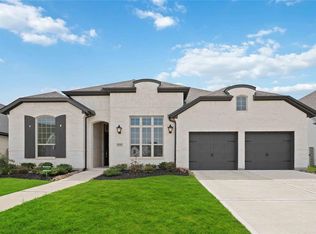 4315 Bakers Cv, Manvel, TX 77578