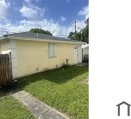 1 bed, 800 sqft, $1,500 — Photo 2
