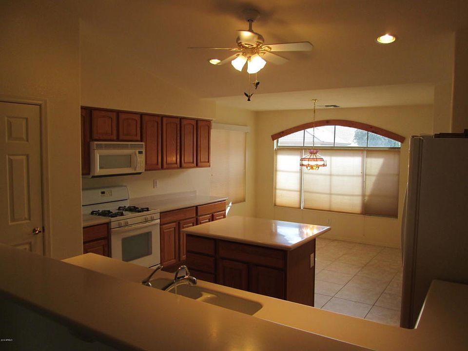 1st image of 10220 E Elmwood Dr