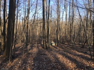 645-649 Woodglen Rd, Glen Gardner, NJ 08826