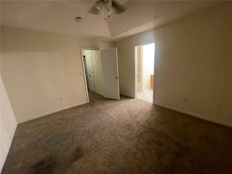 8973 Jimmy Lee Cir — Photo 10