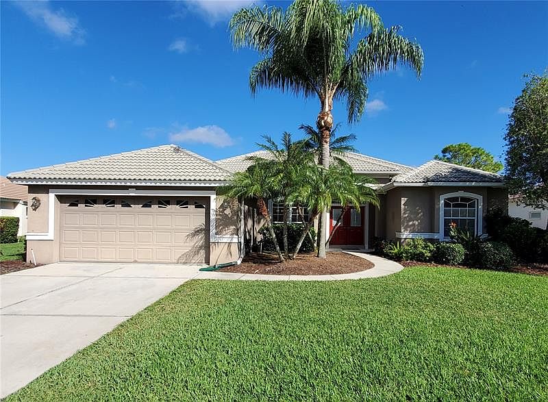 1st image of 5262 Far Oak Cir