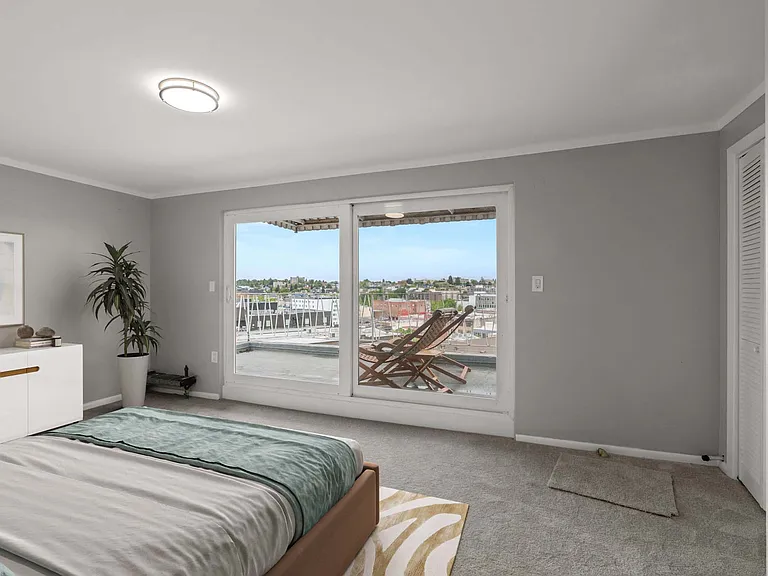 1200 Boylston Ave #900 — Photo 7