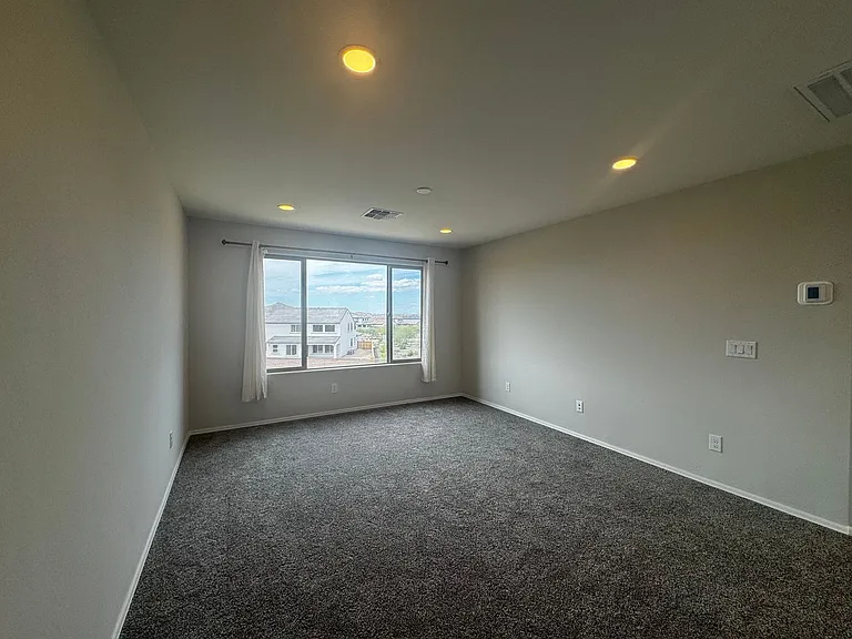 7053 W Oberlin Way — Photo 33