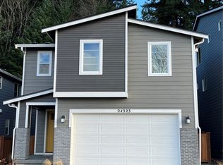 24323 13th Avenue Southeast Cres #20, Bothell, WA 98021