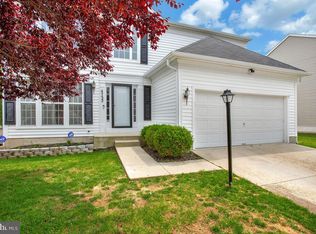 4732 Queens Grove St, White Plains, MD 20695