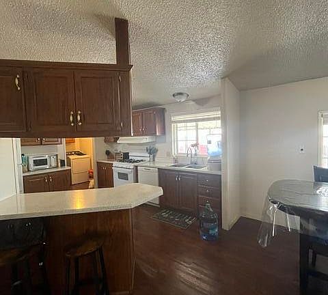 3rd image of 900 E Rankin Road #110