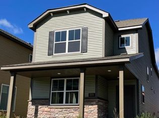 7271 146th Ave NW #0, Anoka, MN 55303