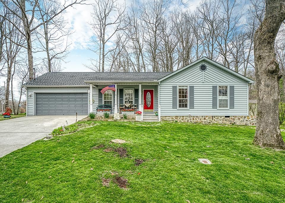 1st image of 214 Overlook Ln