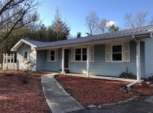 375 E Railroad St, Vidor, TX 77662