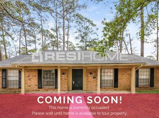 4707 Summer Ln, Baytown, TX 77521