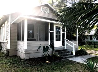 9156 2nd Ave, Jacksonville, FL 32208