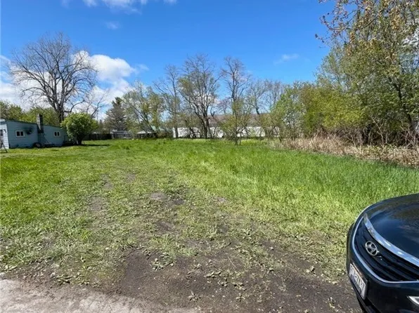 126 Casey St #111, Watertown, NY 13601