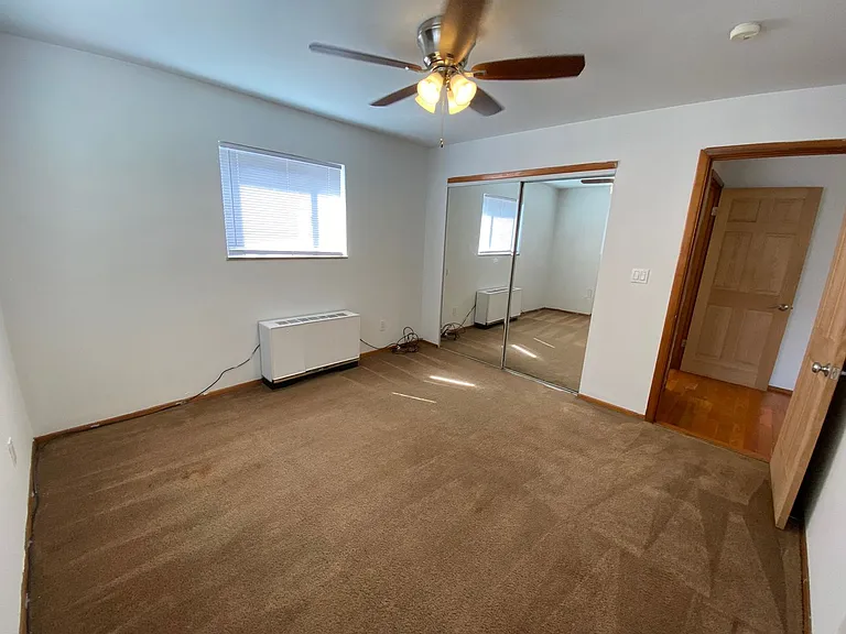 Chittenden Ave 34 UL — Photo 30