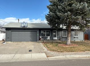 1937 Woodland Ave, Craig, CO 81625