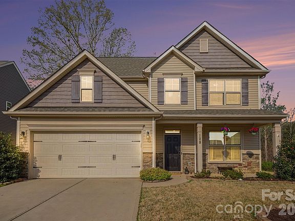 2nd image of 128 Lantern Acres Dr