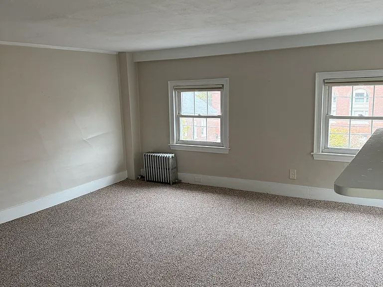 54 Court St #5 — Photo 22
