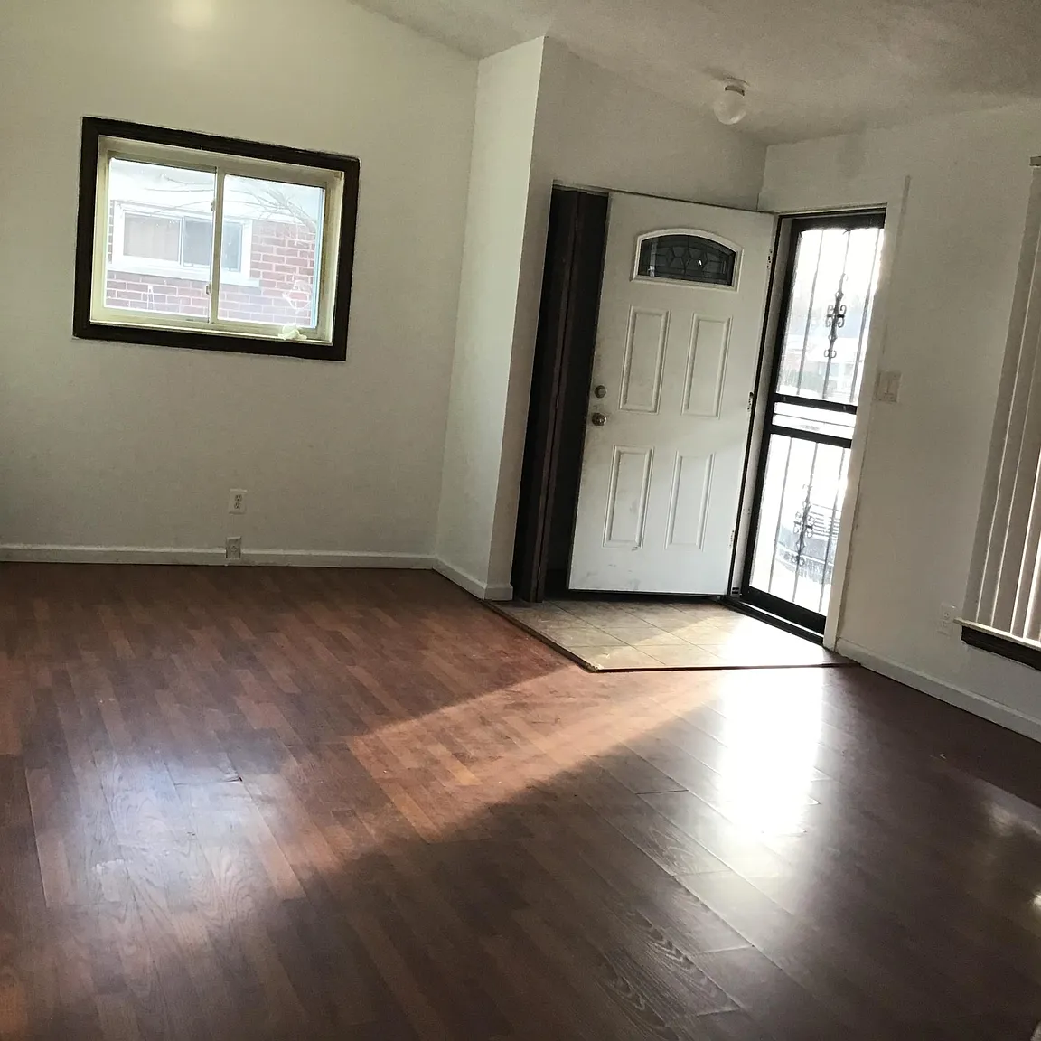22132 Logue Ave photo 1