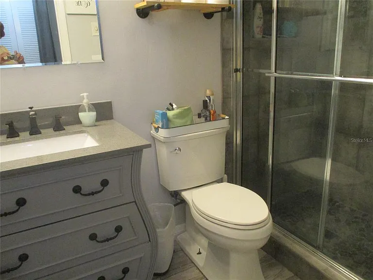 2111 N Halcyon Dr — Photo 19