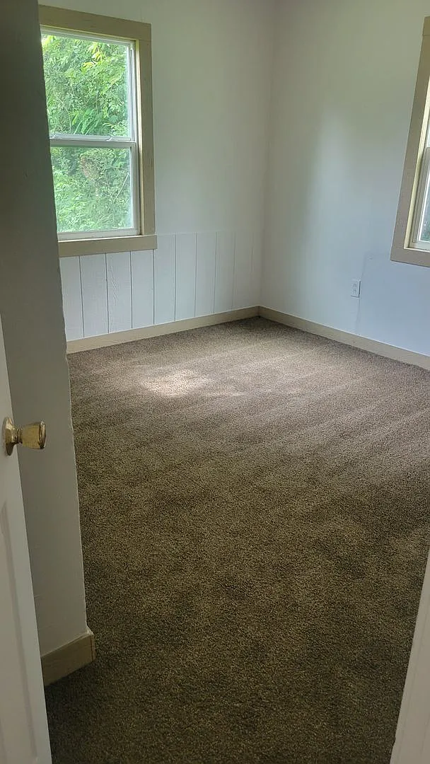 3 bedroom, 1 bathroom house to rent — Photo 4