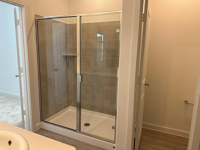 1842 White Ash Way — Photo 32