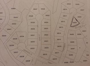 Flatwood Dr, Brookeland, TX 75931