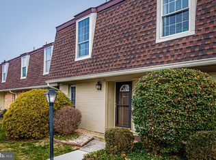 133 King William St, Newark, DE 19711