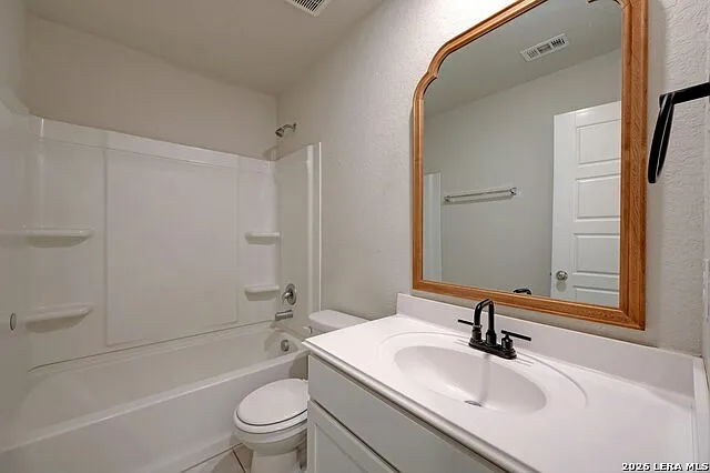 5507 Pearl Valley — Photo 26