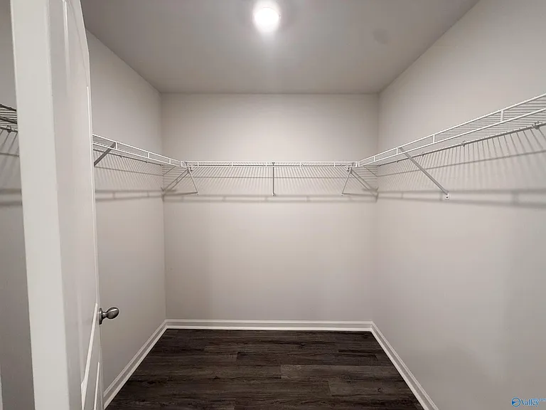 165 Maple Spring Trl — Photo 20