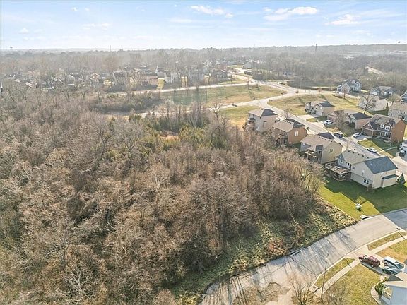 4th image of 12200 Craig Dr