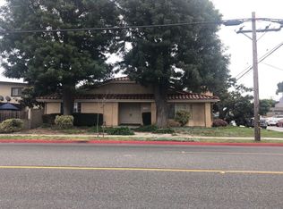 1728 Santa Ana Ave, Costa Mesa, CA 92627
