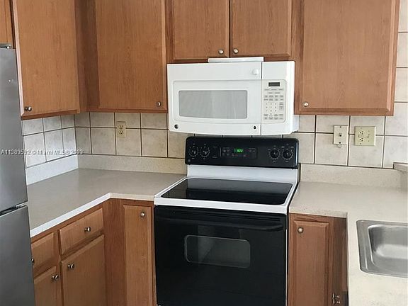 3rd image of 2550 SW 18th Ter APT 1812