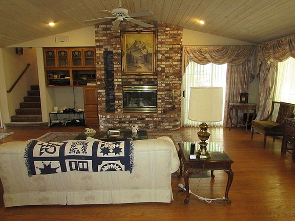 3rd image of 13999 Lake Wildwood Dr