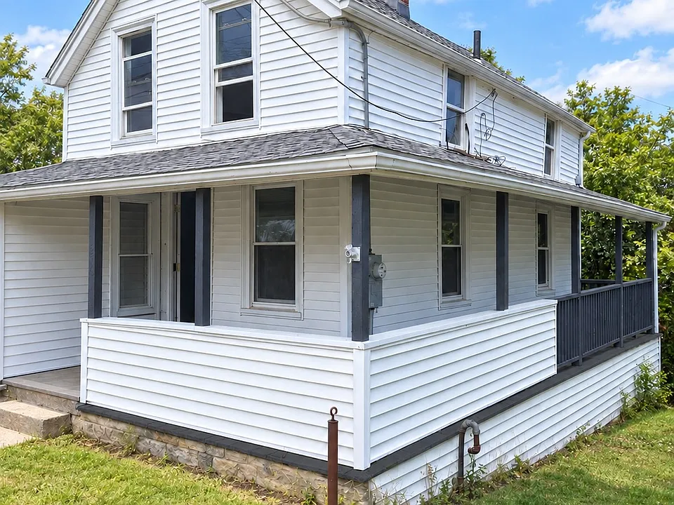 276 Manet Ave #A