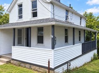 276 Manet Ave, Quincy, MA 02169