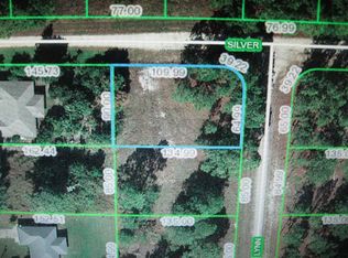 616 Lynn Ct, Lake Placid, FL 33852