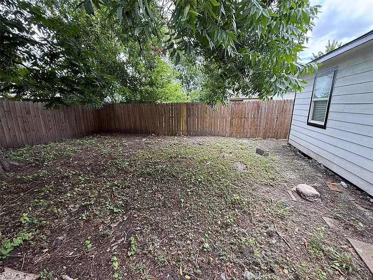 8517 Rubin St — Photo 26