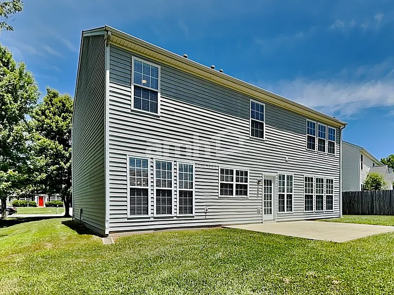 1440 Cantwell Ct — Photo 24