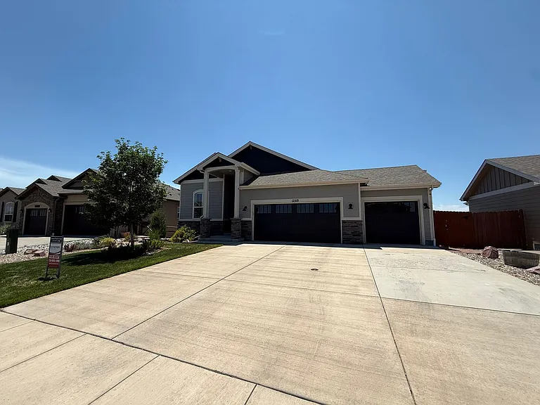 12519 Mount Lindsey Dr — Photo 4